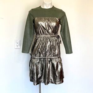Kidichic dress  